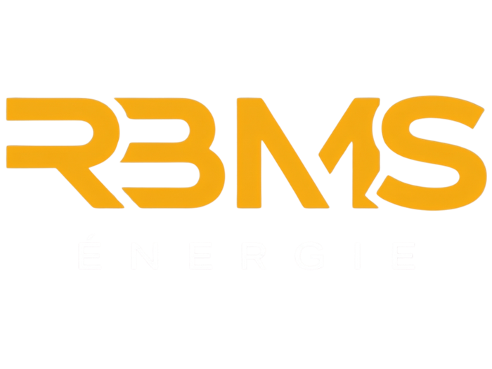 RBMS Énergie